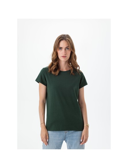 MAN-M02-Womens Essential T 2